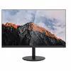 Dahua Monitor LM27-A200, 27, FHD, 1.920 x 1.080, HDMI, VGA, Crna