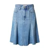 LEVIS Krilo moder denim