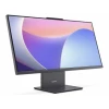 Računar LENOVO IdeaCentre AIO 27IRH9 27/DOS/i5-13420H/16GB/512GB SSD/WiFi/USB miš i tastat/t siva
