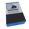 BD Spužvica brusna 100 x 68 x 25 gr 60 KSP-250-20789