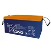KUNG LONG Akumulator 12 V 200 Ah CWP200 12N , Plavi