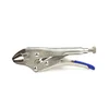 GEKO Vpenjalne klešče 5, 125mm G10225