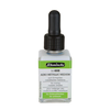 Metalik medium Schmincke za airbrush barve 28 ml