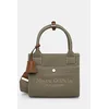 Marc OPolo crossbody torbica ženska bombažna