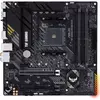 ASUS TUF GAMING B550M PLUS AMD B550 Socket AM4 mikro ATX