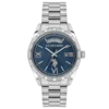 RUČNI SAT U.S.POLO ASSN. USPA1123-01