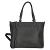 Enrico Benetti Ruby 66726 Black