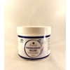 PROMONTIS Prirodni konjski balzam 185ml