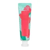Holika Holika Ružino drvo parfemska krema za ruke 30ml | HOLIKA HOLIKA | KOZMO