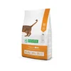 Natures Protection Hrana za mačke živina 1 god + odrasli 7kg