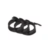 Bandana 3-Pack darkcamo