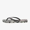 Ipanema IPANEMA ANIMAL PRINT VI FEM