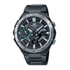 Casio Edifice ECB-2200DD-1AEF