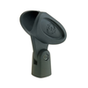 K&M NOSILEC mikrofon 85050-000-55