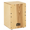 Meinl Jam Cajon Heart Ash