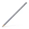 Faber Castell Albrecht Dürer – Cold Grey III 232