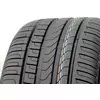Pirelli Cinturato P7 runflat ( 225/45 R17 91W *, runflat )