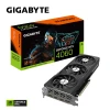 nVidia GeForce RTX 4060 GAMING OC 8GB GV-N4060GAMING OC-8GD grafička karta