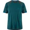 Majica hirt CRAFT PRO Trail Fueknit