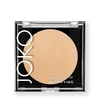 Joko Mineral Illuminating 02 Beige 8 g sintrani mineralni puder