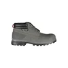 Carrera Muške čizme Cam73302N_Gr4949Shar, Sive