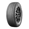 Kumho EcoWing ES31 ( 195/65 R15 95T XL )