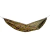 Amazonas viseča mreža Travel set camouflage