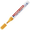 MARKER-KREDA ZA STAKLO 2-3MM EDDING 4095 NEON NARANČASTI