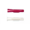WURTH TIPL ZEBRA SHARK PRO 10X56
