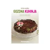 Gozdna kuhinja, dopolnjena izdaja - Petra Kavšek