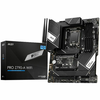MSI matična ploča Mb 1700 z790-s pro vifi ddr5, 4kddr5 6600 mhz(oc), 1kpciek16 5.0, 1Kspciek16 4.0, 3Kspciek1
