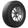 Michelin Pilot Alpin 5 ( 275/50 R20 113V XL MO1, EV Suitable, SUV, sa za?titnom lajsnom za felne (FSL) )
