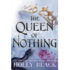The Queen of Nothing