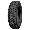 Ziarelli Wrang ( 205/75 R15 120H, totalna obnova )