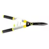 GARTENMAX Makaze za živu ogradu 610mm (0315215)