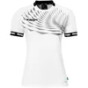 Dres Kempa Wave 26 Shirt Women