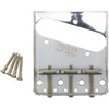 Fender Road Worn Tele Kitarski most (Kot novo)