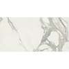 Medici White Natural 80x160cm