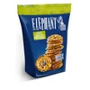 ELEPHANT Perece Mix Semenki, 80g