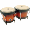 LP BONGOS LPA601-VSB ASPIRE WOOD