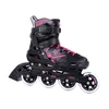Ženski rolerji Tempish WOX 2.0 LADY Pink EUR 41