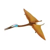 Safari Quetzalcoatlus pterosaver