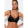 Womens bra Trendyol