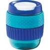 Maped rezač antistres blister ( m014300 )