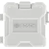 Bosch Kutija za alat 2608522565