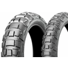 Bridgestone AX 41 F ( 110/80B19 TL 59Q M/C, prednji kotač )