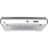 BEKO Kuhinjski aspirator CFB 6432 XG