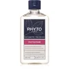 Phytocyane Šampon protiv opadanja kose, 250 ml