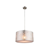 Globo 15188H - Luster AMY I 1xE27/60W/230V