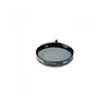 HAMA M77 Polarizacioni cirkularni filter
